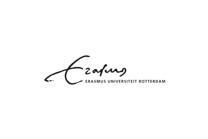 logo EUR