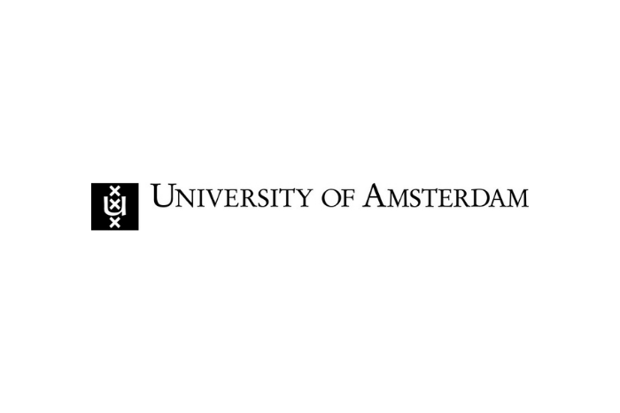 logo UvA