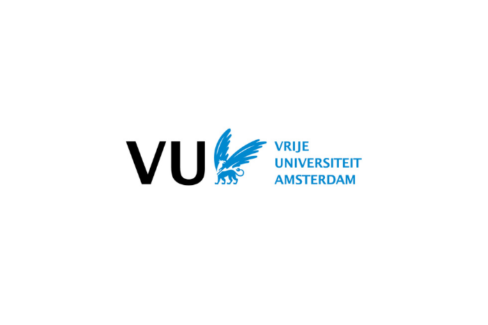 logo VU