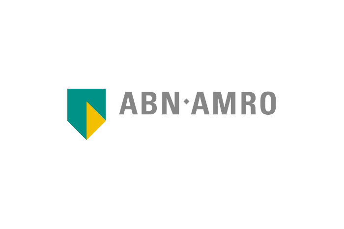 ABN
