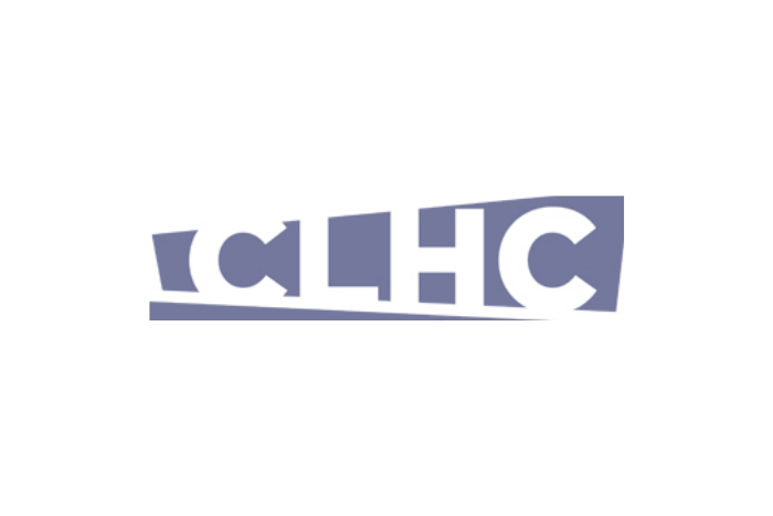 CLHC