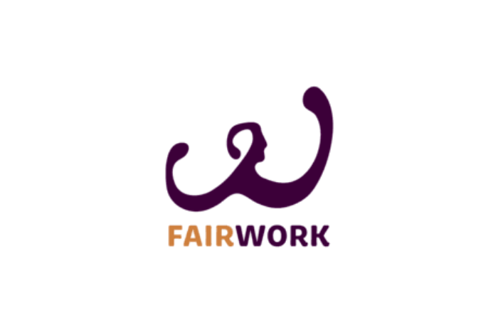 fairwork