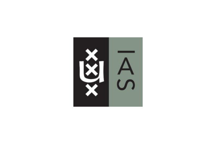 IAS