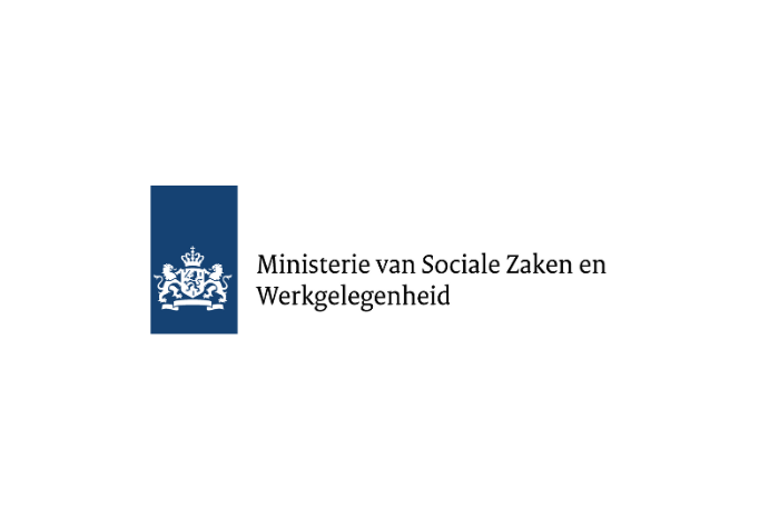 MSZW