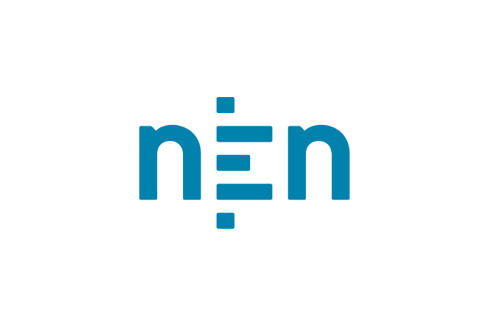 NEN