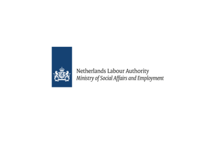 NLA
