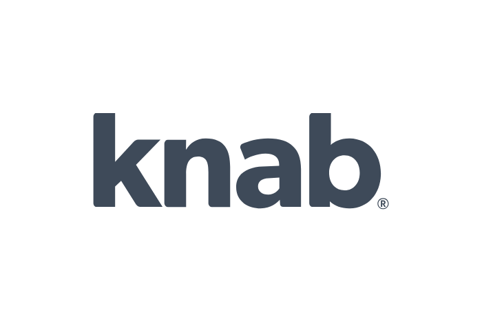knab
