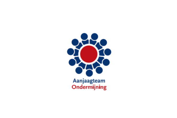 Aanjaagteam