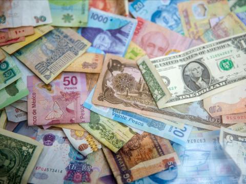 Money