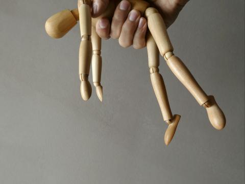 Imageblog_KnownUnknowns