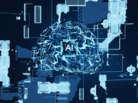 Ai brain
