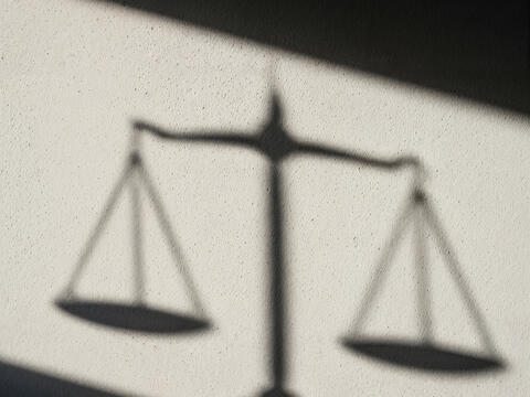 scales