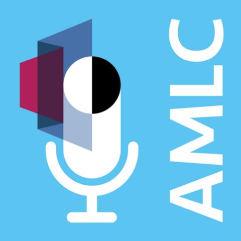 AMLC