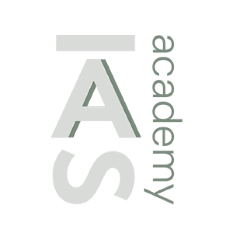 IAS Academy